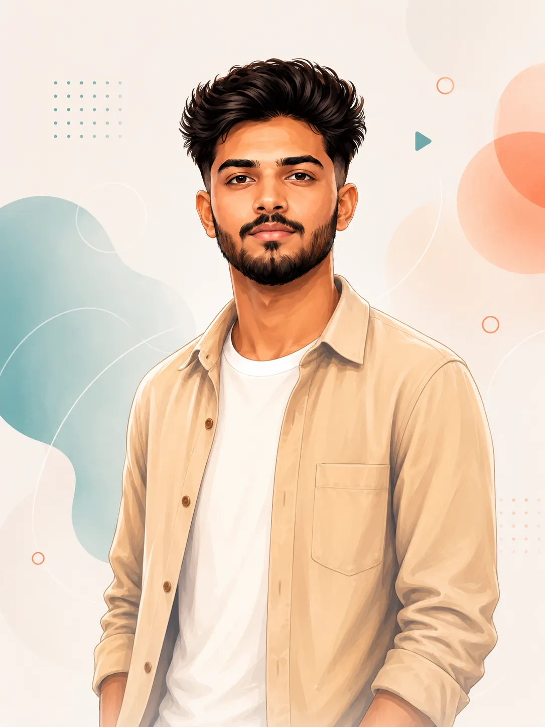 Vishnu Kiran