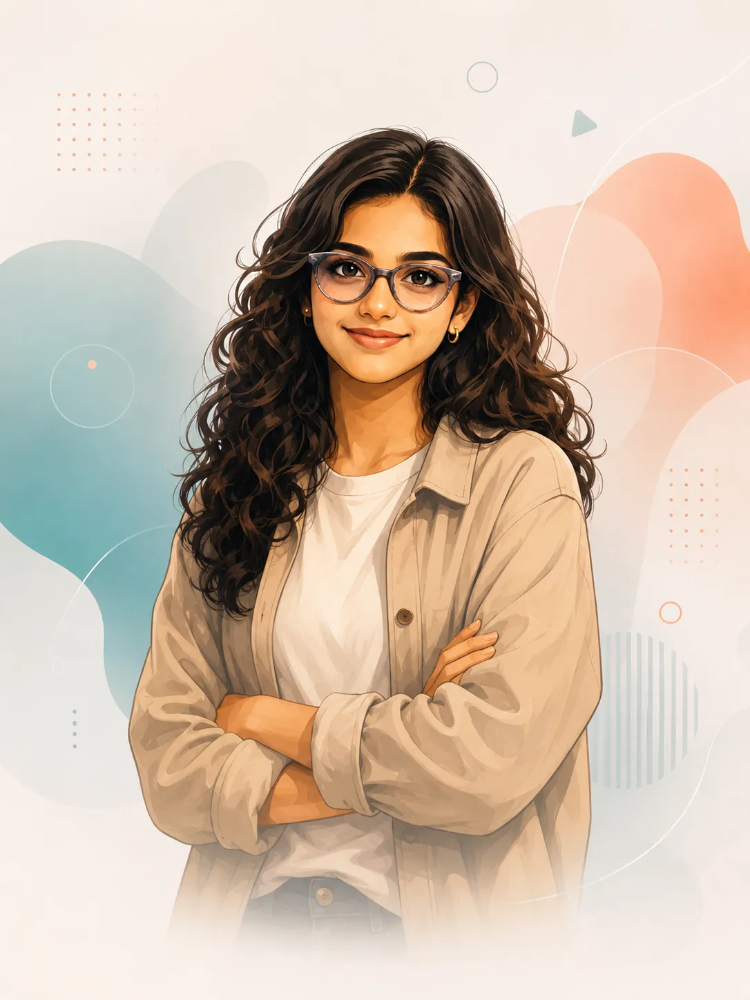 Neha Varsha