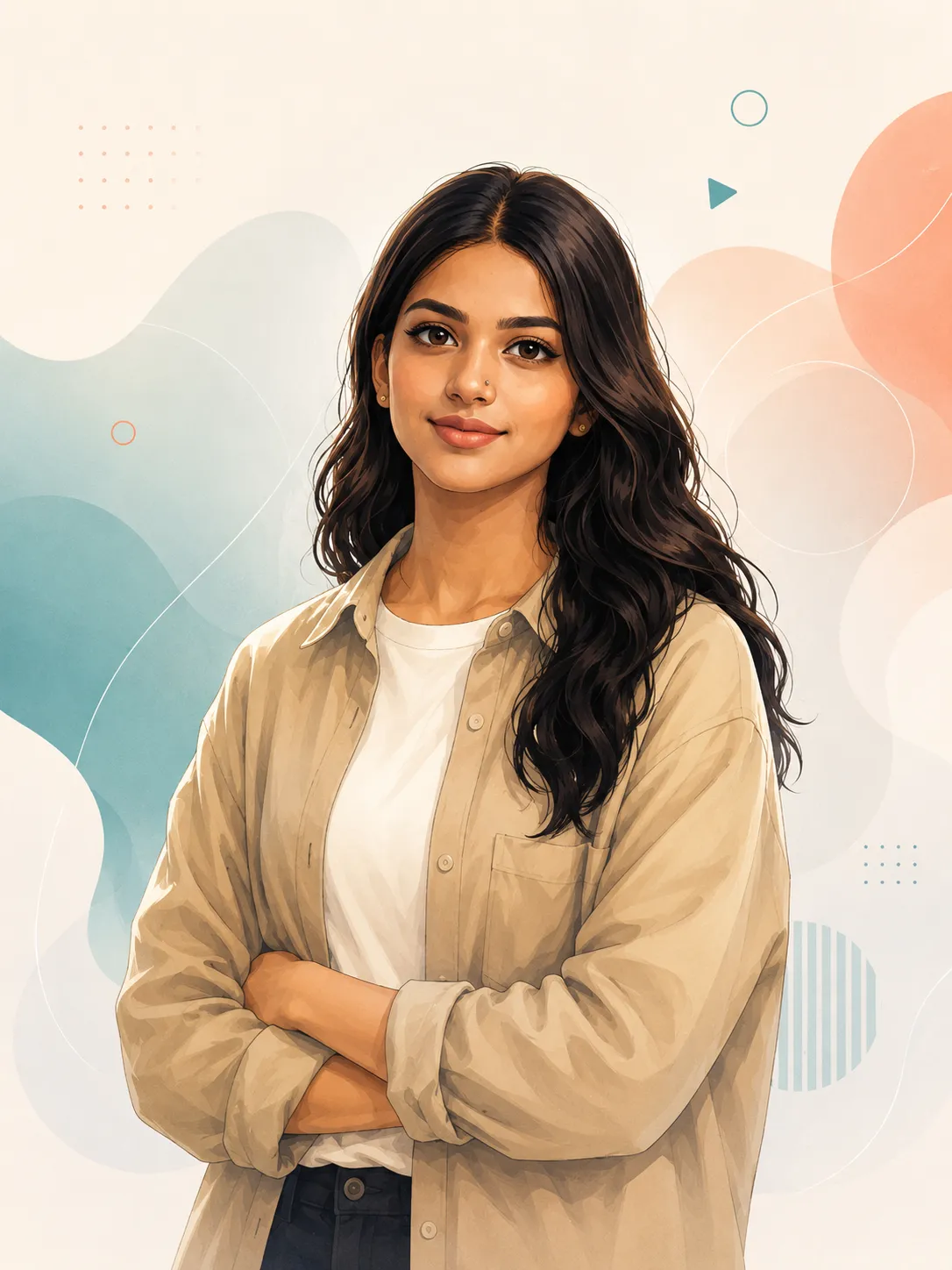 Anjali Sree